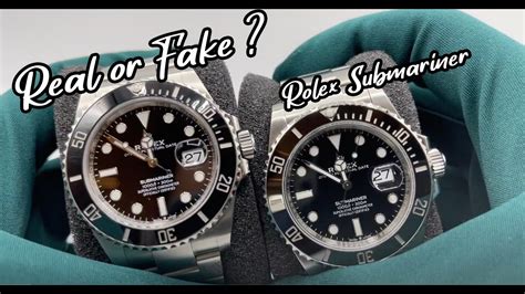 rolex palesemente falso donna|missing rolex moniker.